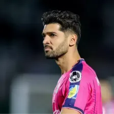 خداحافظی هافبک سابق استقلال با اراکی‌ها