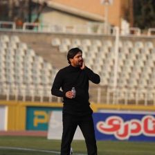 نقل و انتقالات لیگ بیست و ششم؛ دقیقی سرمربی نساجی شد