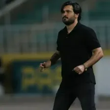 آبادانیها به دنبال سرمربی امتحان پس داده لیگ