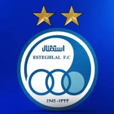 حمله حقوقی عضو مدیریتی استقلال به فدراسیون