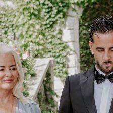 غیبت سههفتهای بازیکن تولوز به پایان میرسد؛ باشگاه بعد ار اتفاق تلخ کنارش ماند!