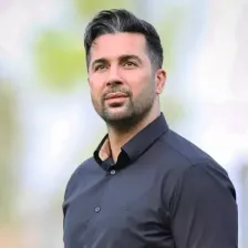 شفافسازی درباره هایجک بزرگ کسری طاهری