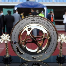 تصمیم تاریخی فوتبال ایران برای نجات یک جام!