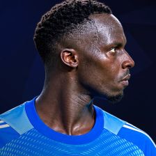 هایلایت بازی الهلال 3-0 الاهلی (گزارش ابوالفضل عامری)