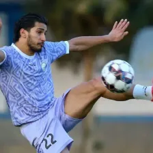 آینده نامشخص در انتظار مدافع جوان استقلال