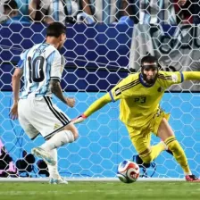 واکنش عصبانی زیدان به گلباران شدن فرزندش