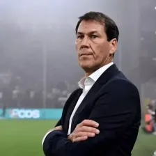 گارسیا مقابل ایران با یک دوراهی روبروست