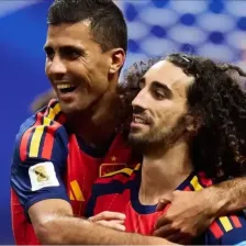 بحران پنهان لالیگا، شکاف خطرناک لیگ برتر!
