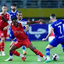 قرارداد ستاره‌های لیگ برتر آب رفت!