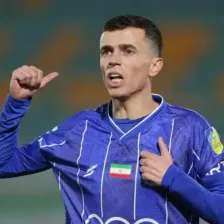 استقلال در دام یک پرونده دو سر باخت با آسانی