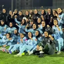 گل‌گهر از استقلال و پرسپولیس جلو زد