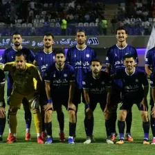 ترکیب احتمالی گل‌گهر مقابل تراکتور با یک سورپرایز!