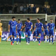 هفته سوم لیگ بیست و ششم؛ استقلال و تراکتور حسابشان را از بقیه جدا کردند/ پرسپولیس و یک شوک بد!