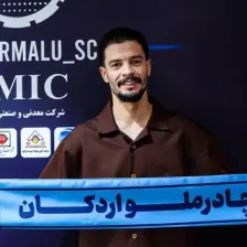 خرید جدید چادرملو از سایپا آمد (عکس)