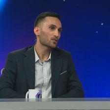 رمز قهرمانی پرسپولیس در فصل جاری از زبان پیام صادقیان
