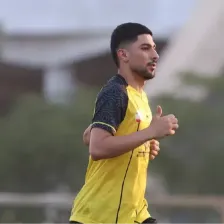 نه پرسپولیس، نه تراکتور، لیموچی اینجاست!