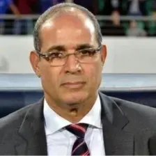 باز هم یک مراکشی سرمربی تیم ملی اردن شد