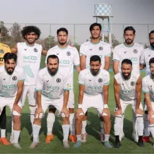 تغییرات پیکان جوانان ساکت در میدان سخت تبریز
