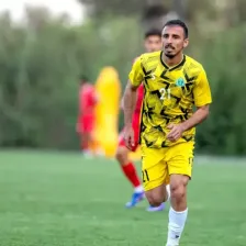 صادقی با پرسپولیس رفت و برگشت! (عکس)