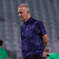 اعلام ترکیب خیبر برای دیدار با پرسپولیس