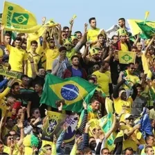 بازگشت جذاب نفت و پاشازاده به لیگ یک