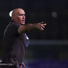 بلیت VIP استقلال برای یک مهمان خودمانی در بازی با السد