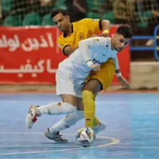 اختصاصی: اختلاف بزرگ بین سازمان لیگ و کمیته انضباطی