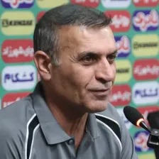 ویسی: ما و لستر استثنای فوتبال بودیم