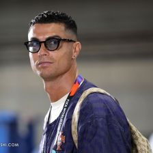 هالیوود در انتظار رونالدو؛ CR7 ستاره بعدی سینما؟/ اگر وینی جونز توانست او هم میتواند