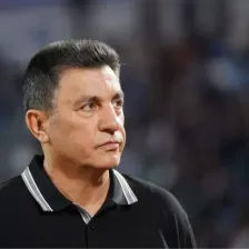 قلعهنویی: مقصر اصلی من هستم!