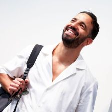 آموریم: میلان به زمان نیاز دارد!