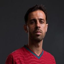 انتقال برناردو سیلوا به رئال مادرید قطعی شد