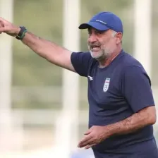 تصمیم جذاب سرمربی ایران، ورود بزرگسالان ممنوع!