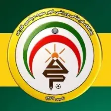 پوستر ویژه فجر برای ورود به فصل جدید