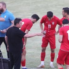 درباره فهرست جدید تیم ملی؛ جوانگرایی رفت تا اردوی بعدی!