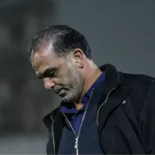 مهابادی: رامین از حد تصورات هم بهتر است