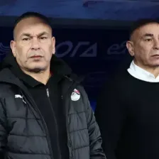 فیفا از حریف ایران عذرخواهی کرد