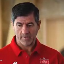 ویدیوی پرسپولیس از جلسه فنی با حضور آقا کریم!