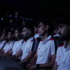 سورپرایز در تیم ملی با 11 بازیکن جدید