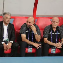ورود استقلال و سهراب به بخش مرگبار فصل