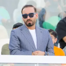 فروشنده بزرگ بازار ایران وارد میشود