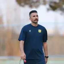 نوری: معدن جواهر در اختیار ماست
