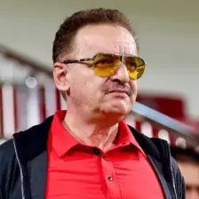 آغاز نقل و انتقالات تراکتور با بازگشت زنوزی