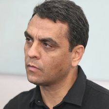 فتاحی: یاسر آسانی مشکلی ندارد/ انتخاب نقش جهان پیشنهاد سرمربی تیم بود