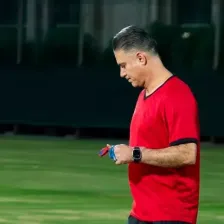 10 روز فرصت، برای حل مشکل بزرگ فولاد!