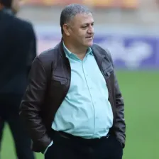 رجائیان: آنها به صورت قطعی فروخته شدند