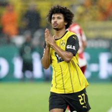 دورتموند به بارسلونا پاسخ منفی داد