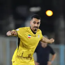 این جوان نقشه‌های پیروز را نقش بر آب کرد