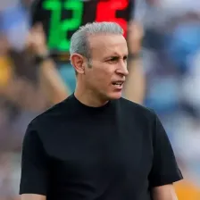 آخرین خبر از شایعه بازگشت یحیی به پرسپولیس!