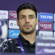 شجاع: شرایط خوبی نداریم، خیلی سخت است!